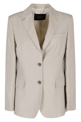 viscose-jacket-with-buttons-and-pockets