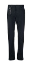 chinos