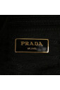 pre-owned-nylon-sacs-prada