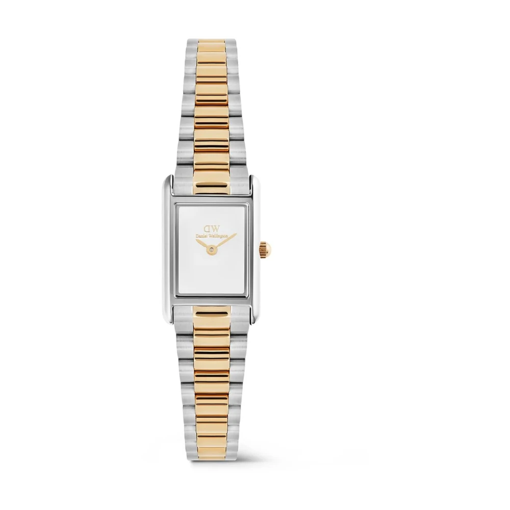 Daniel Wellington , Damen, Accessories, Grau, One Size