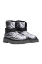 bottines-d-hiver-matelassees-boho-chic