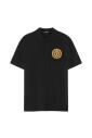 pull-a-col-polo-noir