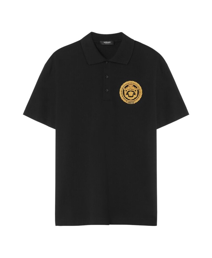 pull-a-col-polo-noir