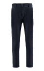 stretch-cotton-pique-chino-pants
