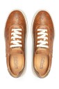 bruine-dames-sneaker-comfortabel-en-flexibel