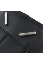 pre-owned-cuir-sacs-main