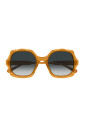 lunettes-de-soleil-carrees-oversize-avec-motif-delicat