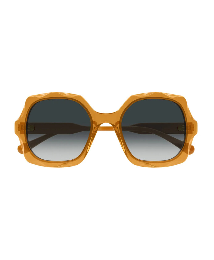 lunettes-de-soleil-carrees-oversize-avec-motif-delicat