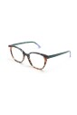 ffboccakuma3-6205-optical-frame