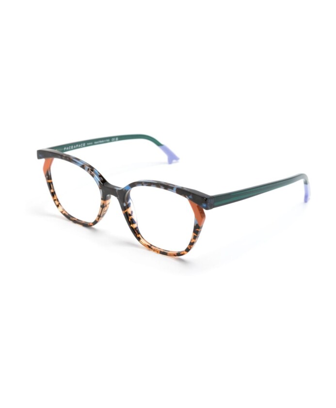 ffboccakuma3-6205-optical-frame