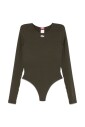 haut-vert-pour-femmes-aw25