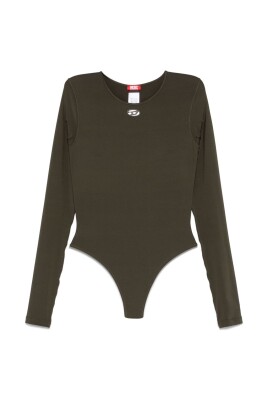 green-topwear-for-women-aw25