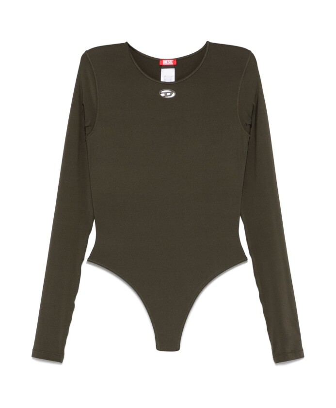 haut-vert-pour-femmes-aw25