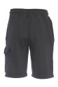 gerookte-parel-cargoshorts