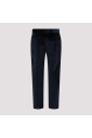 blue-trousers-straight-leg-style