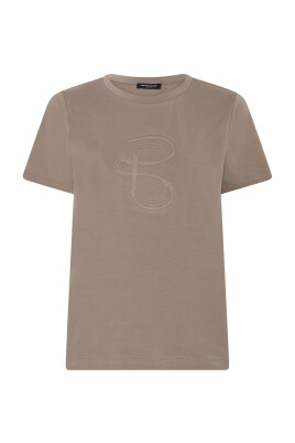 haut-de-tee-shirt-fungi-avec-motif-intelligent