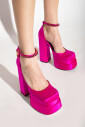 chaussures-a-plateforme-medusa-aevitas