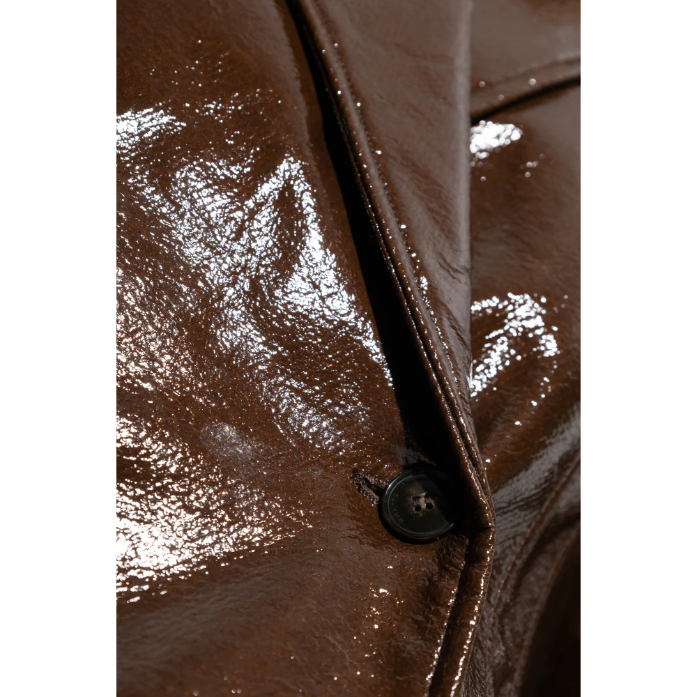Birgitte Herskind Jas Ultra Brown Dames