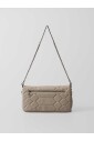 beige-gewatteerde-rock-soft-savage-tas