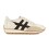 beige-sneakers-for-men-and-women