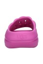 sandales-fuchsia