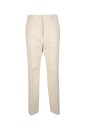 pantalon-en-laine