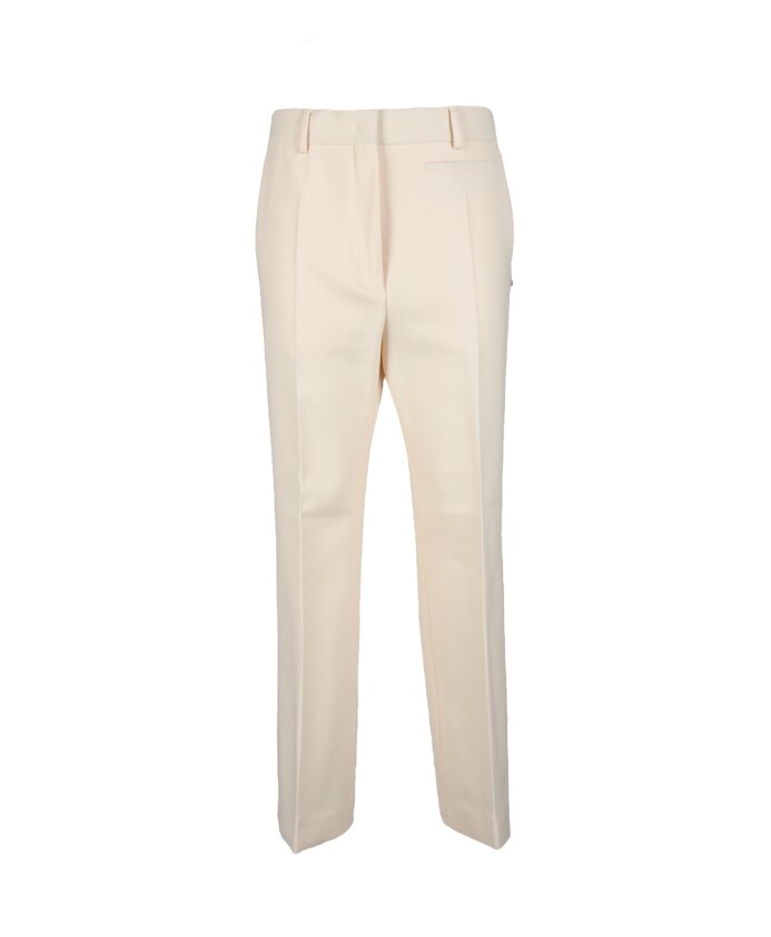 pantalon-en-laine