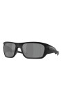 lunettes-de-soleil-masseter-948606