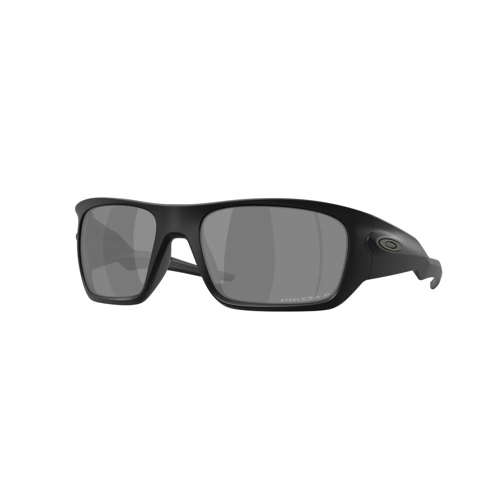 Accessories > Sunglasses - - Oakley - Modalova