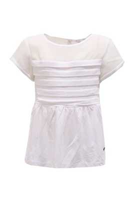 Maglia Blouse Top