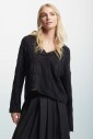 pull-en-maille-torsadee-a-col-en-v