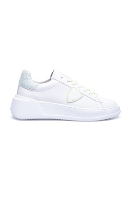 sneakers-elegantes-avec-semelle-en-caoutchouc