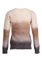 pulls-beige