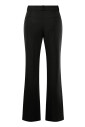 wijde-gestreepte-broek