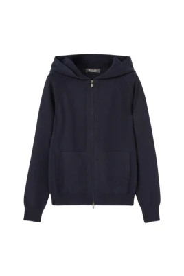 Merano Bomber