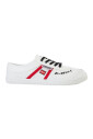 handtekening-canvas-sneakers