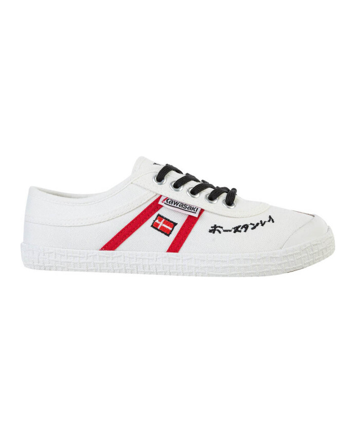handtekening-canvas-sneakers