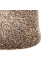 pre-owned-cuir-sacs-main