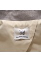 kids-jacket-made-in-italy