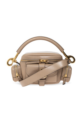 handbag-camera-small
