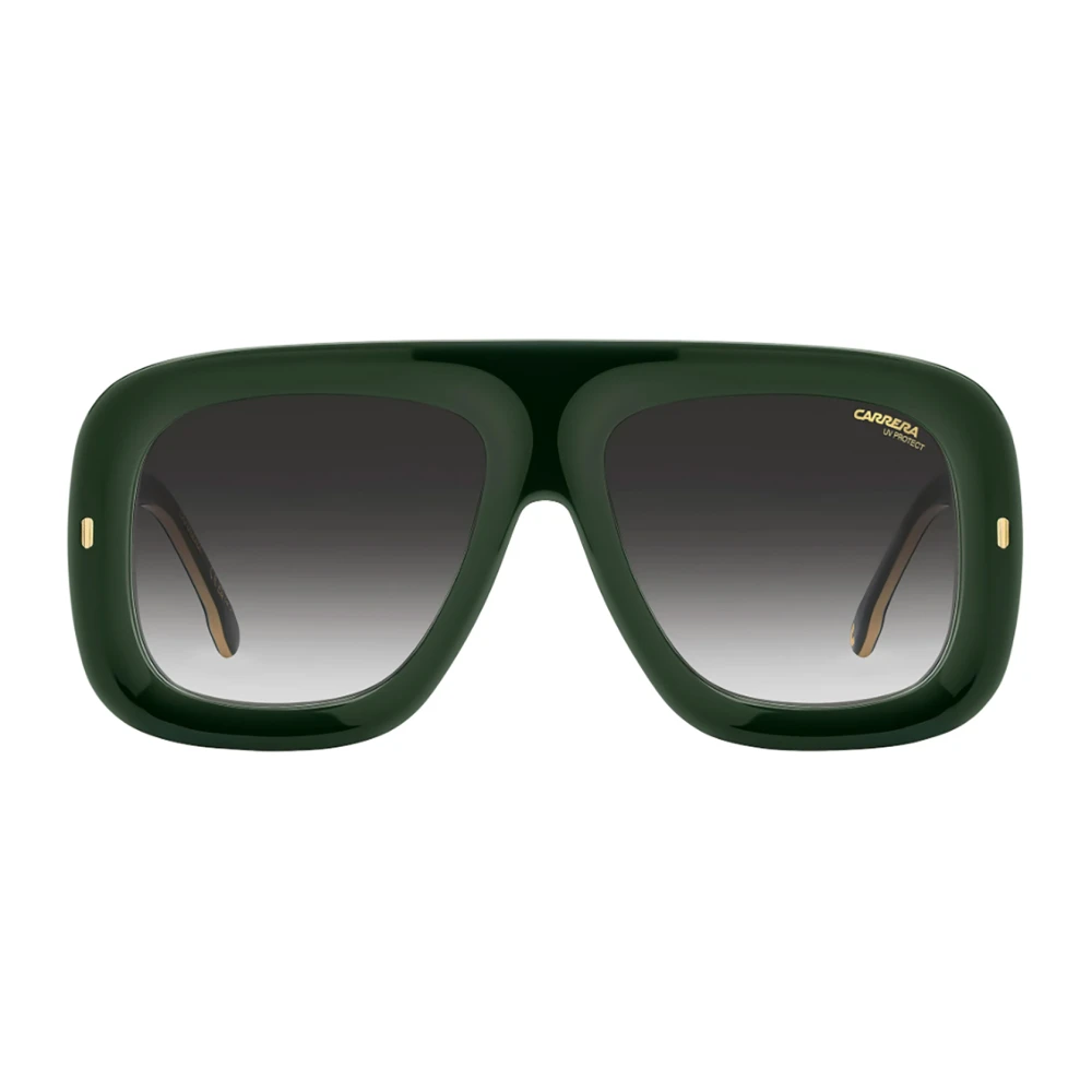 Accessories > Sunglasses - - Carrera - Modalova