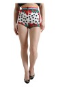 high-waisted-multicolor-silk-hot-pants