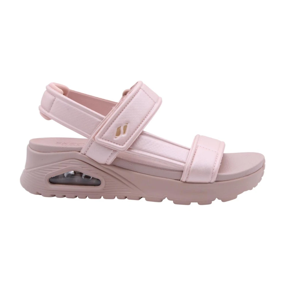 Shoes > Heels > Wedges - - Skechers - Modalova