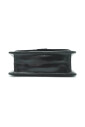 pre-owned-cuir-sacs-dior