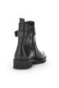 bottines-elegantes-en-cuir