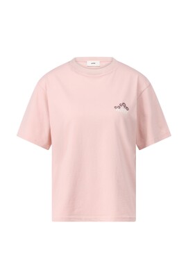 t-shirt-avec-logo-imprime-au-dos