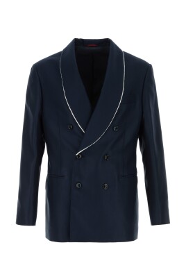 collection-elegante-de-blazers-et-gilets