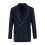 collection-elegante-de-blazers-et-gilets