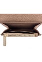wallets-andamp-cardholders