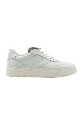 women-shoes-sneakers-white-noos